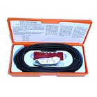 O-ring Splicing Kit